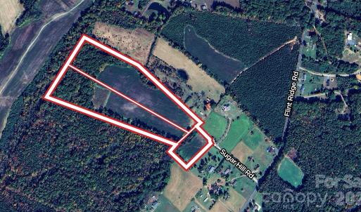 Photo #1 of Sugar Hill, Albemarle, NC