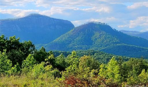 Photo #1 of Table Rock, Pickens, SC