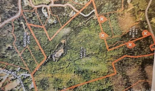 Photo #3 of Table Rock, Pickens, SC