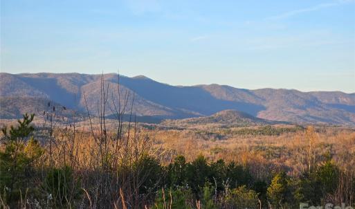 Photo #1 of Table Rock, Pickens, SC