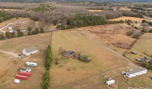 Photo #5 of 313 Highway 324, Rock Hill, SC