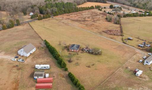 Photo #6 of 313 Highway 324, Rock Hill, SC