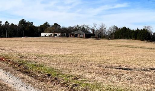 Photo #12 of 313 Highway 324, Rock Hill, SC