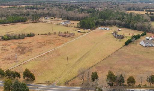 Photo #8 of 313 Highway 324, Rock Hill, SC