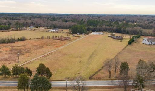 Photo #9 of 313 Highway 324, Rock Hill, SC