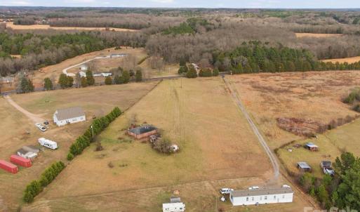 Photo #4 of 313 Highway 324, Rock Hill, SC