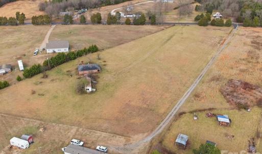 Photo #2 of 313 Highway 324, Rock Hill, SC