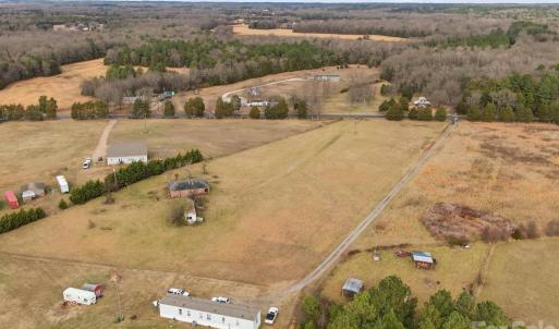 Photo #3 of 313 Highway 324, Rock Hill, SC