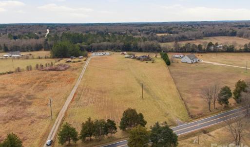 Photo #10 of 313 Highway 324, Rock Hill, SC