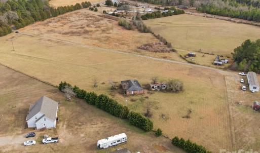 Photo #7 of 313 Highway 324, Rock Hill, SC