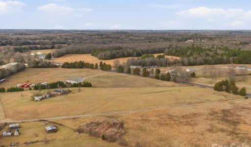 Photo #1 of 313 Highway 324, Rock Hill, SC