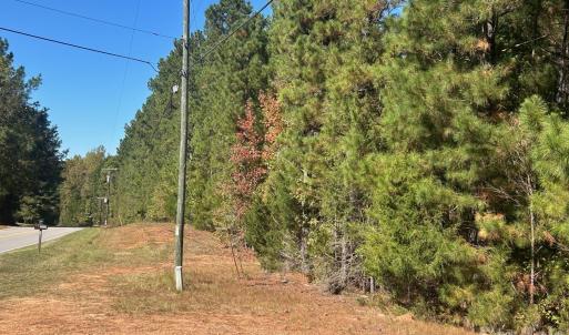 Photo #1 of 5 AC Lot 2 Ernandez, Richburg, SC