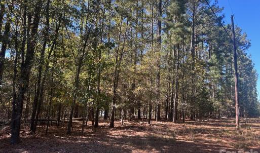 Photo #8 of 5 AC Lot 2 Ernandez, Richburg, SC