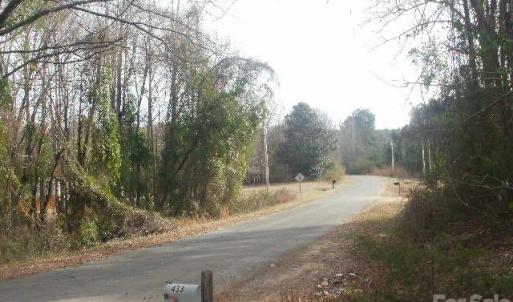 Photo #14 of 433 Parson, Wadesboro, NC