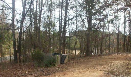 Photo #13 of 433 Parson, Wadesboro, NC