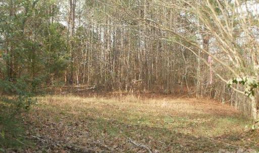 Photo #12 of 433 Parson, Wadesboro, NC