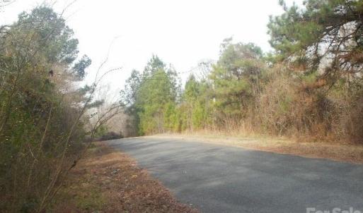 Photo #16 of 433 Parson, Wadesboro, NC