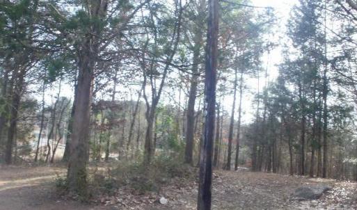 Photo #1 of 433 Parson, Wadesboro, NC