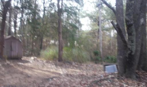 Photo #2 of 433 Parson, Wadesboro, NC