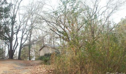 Photo #17 of 433 Parson, Wadesboro, NC