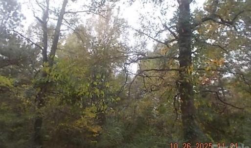 Photo #18 of 433 Parson, Wadesboro, NC