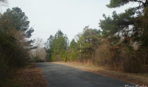 Photo #15 of 433 Parson, Wadesboro, NC