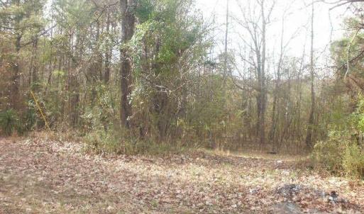 Photo #3 of 433 Parson, Wadesboro, NC