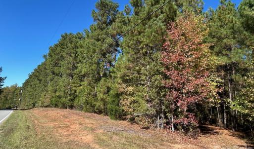 Photo #1 of 5 AC Lot 4 Ernandez, Richburg, SC