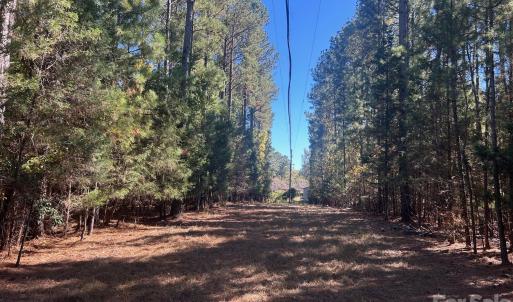 Photo #12 of 5 AC Lot 4 Ernandez, Richburg, SC