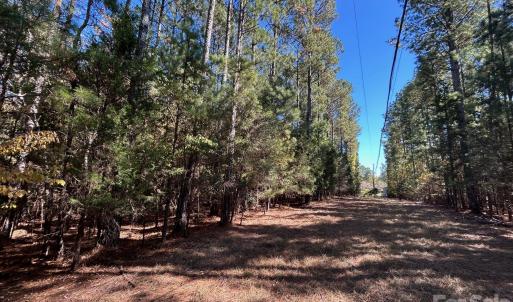 Photo #13 of 5 AC Lot 4 Ernandez, Richburg, SC