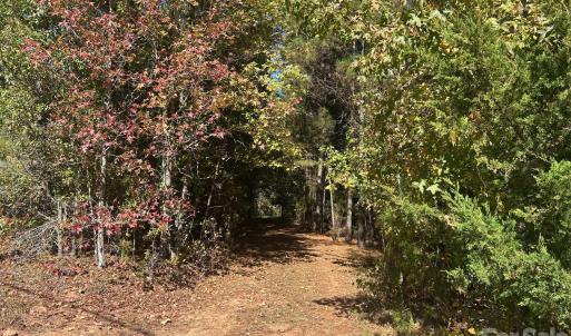 Photo #16 of 5 AC Lot 5 Ernandez, Richburg, SC