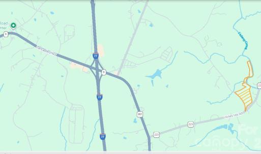 Photo #39 of 5 AC Lot 5 Ernandez, Richburg, SC