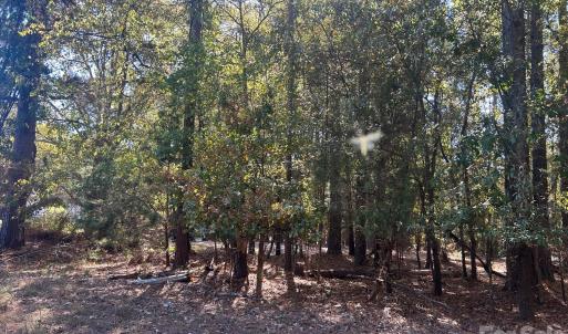 Photo #7 of 5 AC Lot 5 Ernandez, Richburg, SC