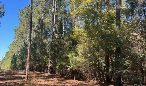 Photo #9 of 5 AC Lot 5 Ernandez, Richburg, SC