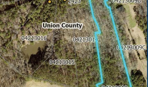 Photo #8 of 1415 Trinity Church, Monroe, NC