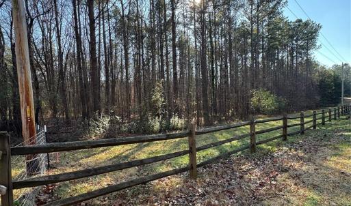 Photo #12 of 1415 Trinity Church, Monroe, NC