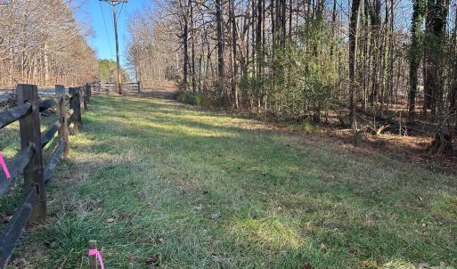 Photo #13 of 1415 Trinity Church, Monroe, NC