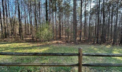 Photo #1 of 1415 Trinity Church, Monroe, NC