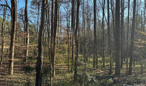 Photo #2 of 1415 Trinity Church, Monroe, NC