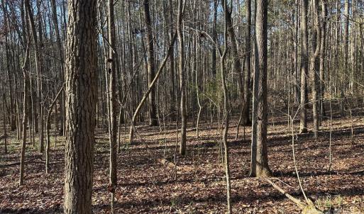 Photo #3 of 1415 Trinity Church, Monroe, NC