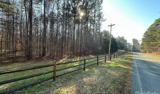 Photo #6 of 1415 Trinity Church, Monroe, NC