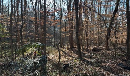 Photo #5 of 1415 Trinity Church, Monroe, NC