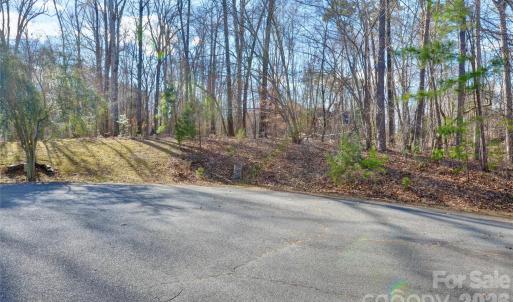 Photo #7 of 1704 Watersmark, Monroe, NC