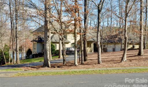 Photo #12 of 1704 Watersmark, Monroe, NC