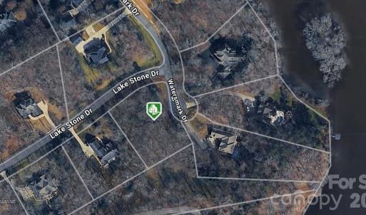 Photo #13 of 1704 Watersmark, Monroe, NC