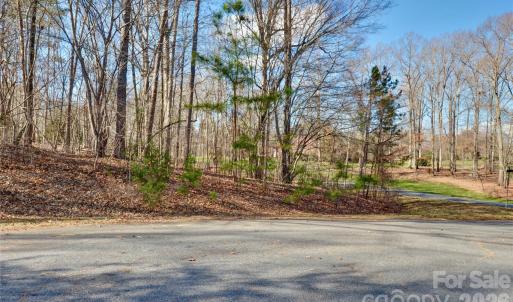 Photo #4 of 1704 Watersmark, Monroe, NC