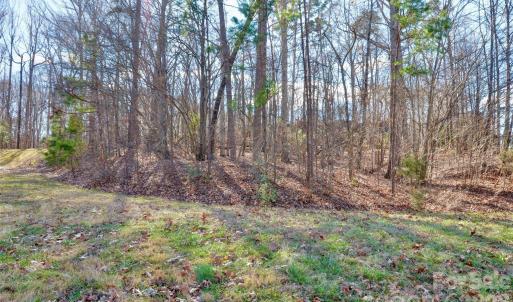 Photo #5 of 1704 Watersmark, Monroe, NC