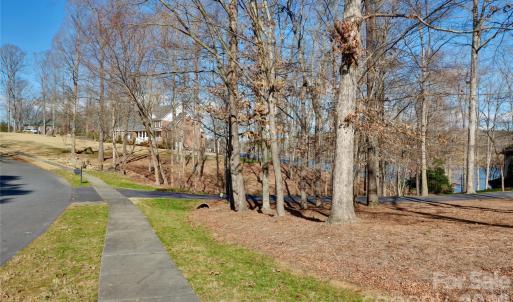 Photo #2 of 1704 Watersmark, Monroe, NC