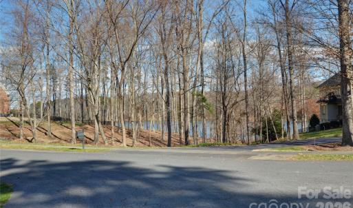 Photo #1 of 1704 Watersmark, Monroe, NC