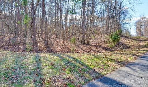 Photo #3 of 1704 Watersmark, Monroe, NC